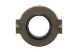 ACT Clutch ACT Acura Integra Release Bearing RB817