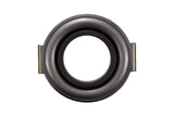 ACT Acura Integra Release Bearing | RB817