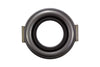 ACT Acura Integra Release Bearing