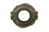 ACT Clutch ACT Honda Civic Release Bearing RB820