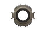 ACT Clutch ACT Subaru Impreza Release Bearing RB833