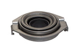 ACT Clutch ACT Dodge Stealth Release Bearing RB835