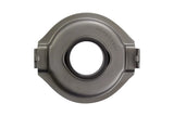 ACT Clutch ACT Dodge Stealth Release Bearing RB835
