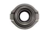ACT Clutch ACT Dodge Stealth Release Bearing RB835