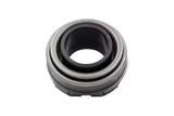 ACT Clutch ACT Acura Integra Release Bearing RB837