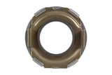 ACT Clutch ACT Acura Integra Release Bearing RB837