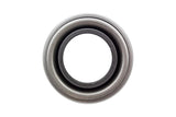 ACT Clutch ACT Acura Integra Release Bearing RB837