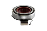 ACT Clutch ACT Geo Prizm Release Bearing RB840