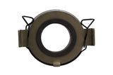 ACT Clutch ACT Geo Prizm Release Bearing RB840