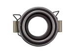 ACT Geo Prizm Release Bearing | RB840
