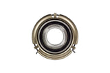 ACT Clutch ACT 93-97 Chevrolet Camaro Release Bearing RB845