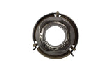 ACT Clutch ACT 93-97 Chevrolet Camaro Release Bearing RB845
