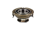 ACT 93-97 Chevrolet Camaro Release Bearing | RB845
