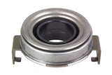 ACT Clutch ACT 15-18 Subaru WRX 2.0L / 06-11 Subaru Impreza WRX 2.5L Release Bearing RB846