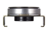ACT Clutch ACT 15-18 Subaru WRX 2.0L / 06-11 Subaru Impreza WRX 2.5L Release Bearing RB846