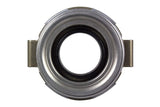 ACT Clutch ACT 15-18 Subaru WRX 2.0L / 06-11 Subaru Impreza WRX 2.5L Release Bearing RB846