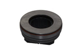 ACT Clutch ACT Dodge Neon Release Bearing RBDN1