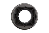ACT Clutch ACT Dodge Neon Release Bearing RBDN1