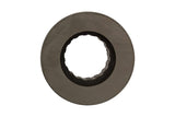 ACT Dodge Neon Release Bearing | RBDN1