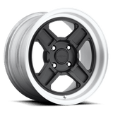 Rotiform RBQ Custom Forged Wheel