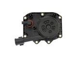 Dorman Intake Manifold Cover - BMW E39 540i / E38 740i / 750iL 11617501563-DOR