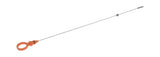 Dorman Oil Dipstick - VW / Mk5 / Mk6 / Golf / Jetta / New Beetle / Passat / 2.5L | 07K115611G