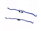 SuperPro Sway Bar Combo - Mk5 | Mk6 | RC0005FZ24-RC0005RZ22