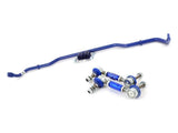 SuperPro Rear 22mm Adjustable Sway Bar & End Link Kit - VW | Mk5 | Mk6 | RC0005RZ22-TRC1045L-KT
