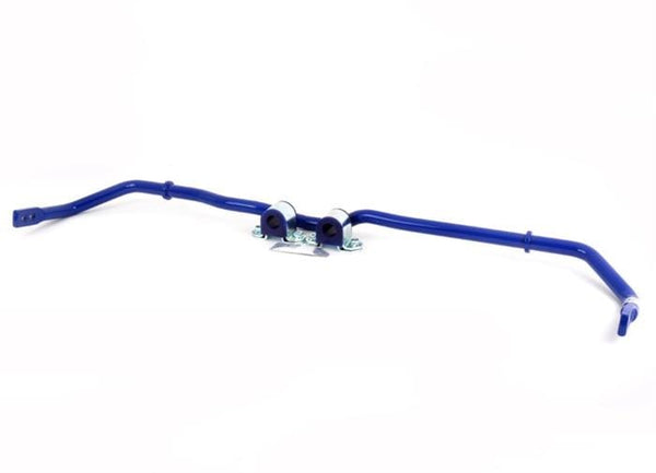 SuperPro 24mm Adjustable Front Sway Bar - Mk5 R32 | Mk6 Golf R | RC0006FZ-24