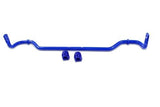 SuperPro 22mm Adjustable Rear Sway Bar - VW/Audi / Mk7 / Mk8 / 8V / GTI / A3 (FWD) | RC0033RZ-22