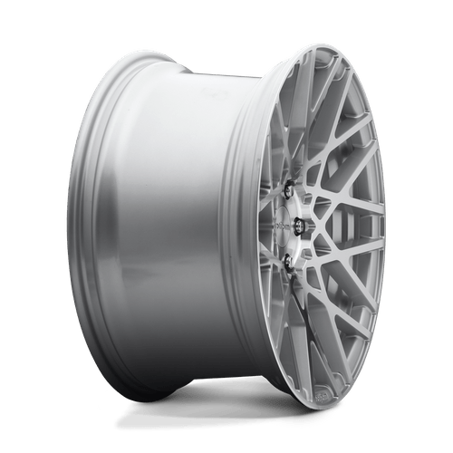 R1101985F8+35 | Rotiform Cast BLQ 19