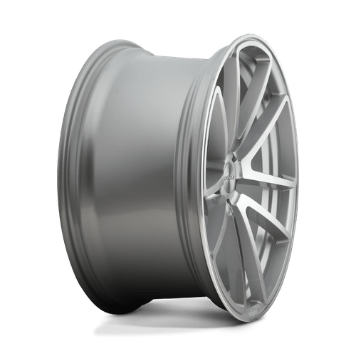 R1201885F8+45 | Rotiform Cast SPF 18