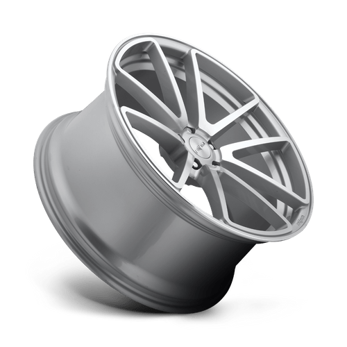 R1201885F8+45 | Rotiform Cast SPF 18