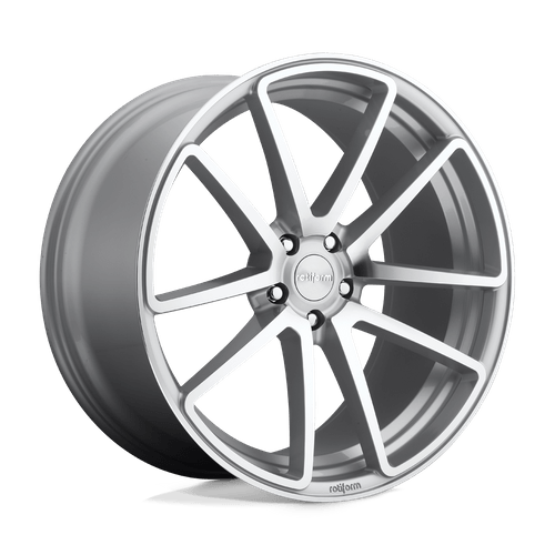 R1201885F8+45 | Rotiform Cast SPF 18
