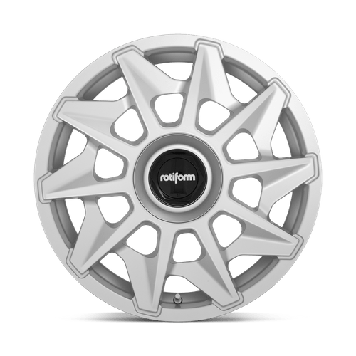 R124198525+35 | Rotiform Cast CVT 19