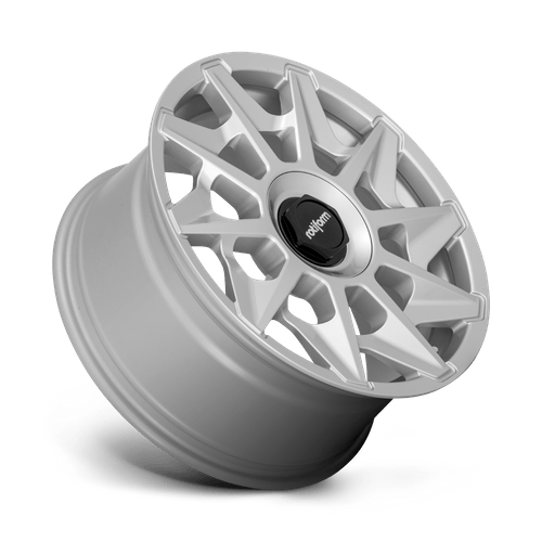 R124208525+35 | Rotiform Cast CVT 20