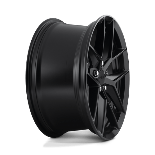 R1341885F8+45 | Rotiform Cast FLG 18