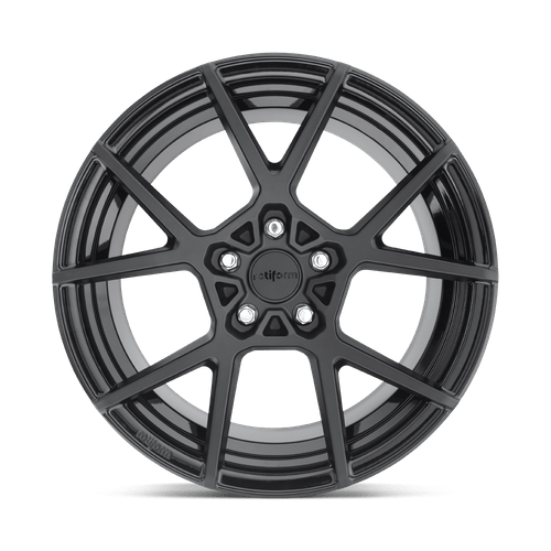 R139200021+40 | Rotiform Cast KPS 20