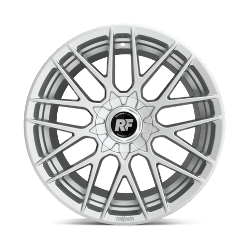 rotiform RSE 19インチ PCD112 PCD114.3 マルチ R140190042+35 | Rotiform Cast RSE 19
