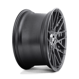 Rotiform Rotiform Cast RSE 18" 5x100/5x112 Matte Anthracite