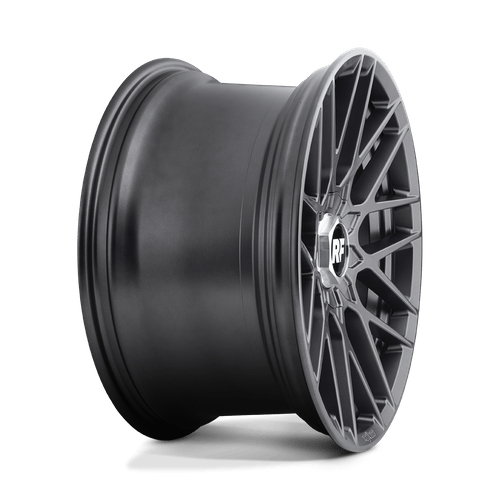 R141188503+35 | Rotiform Cast RSE 18