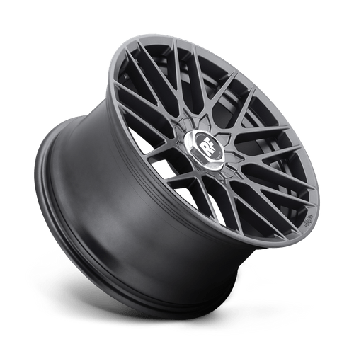 R141188502+45 | Rotiform Cast RSE 18