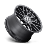 Rotiform Rotiform Cast RSE 19" 5x114.3/5x120 Matte Anthracite