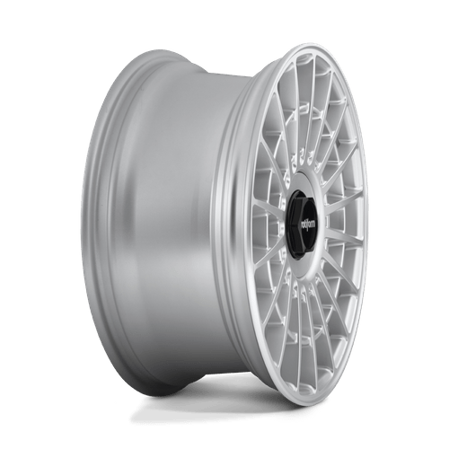 R1431780F4+35 | Rotiform Cast LAS-R 17