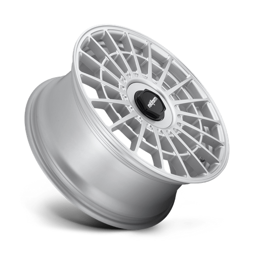 R143190042+25 | Rotiform Cast LAS-R 19