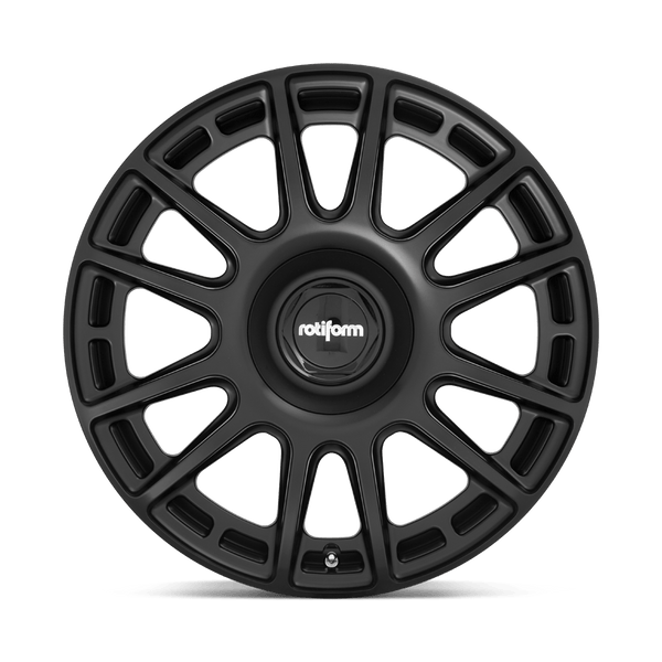 R1592005F4+30 | Rotiform Cast OZR 20
