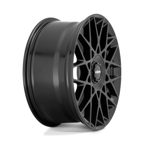 R1651985F8+35A | Rotiform Cast BLQ-C 19