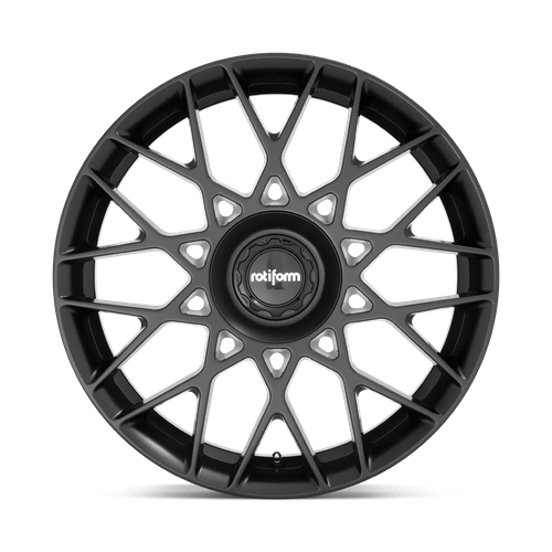 R1651985F8+35A | Rotiform Cast BLQ-C 19