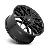 Rotiform Rotiform Cast BLQ-C 19" 5x112 Matte Black