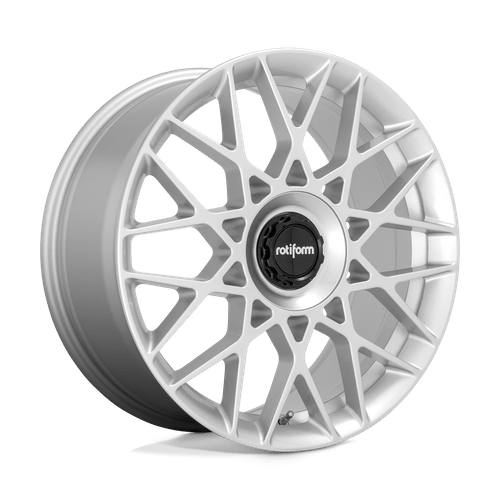 R1671985F4+35A | Rotiform Cast BLQ-C 19